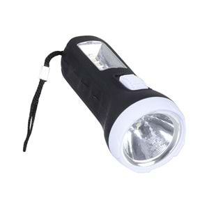 Golf Pilli El Feneri PF-888