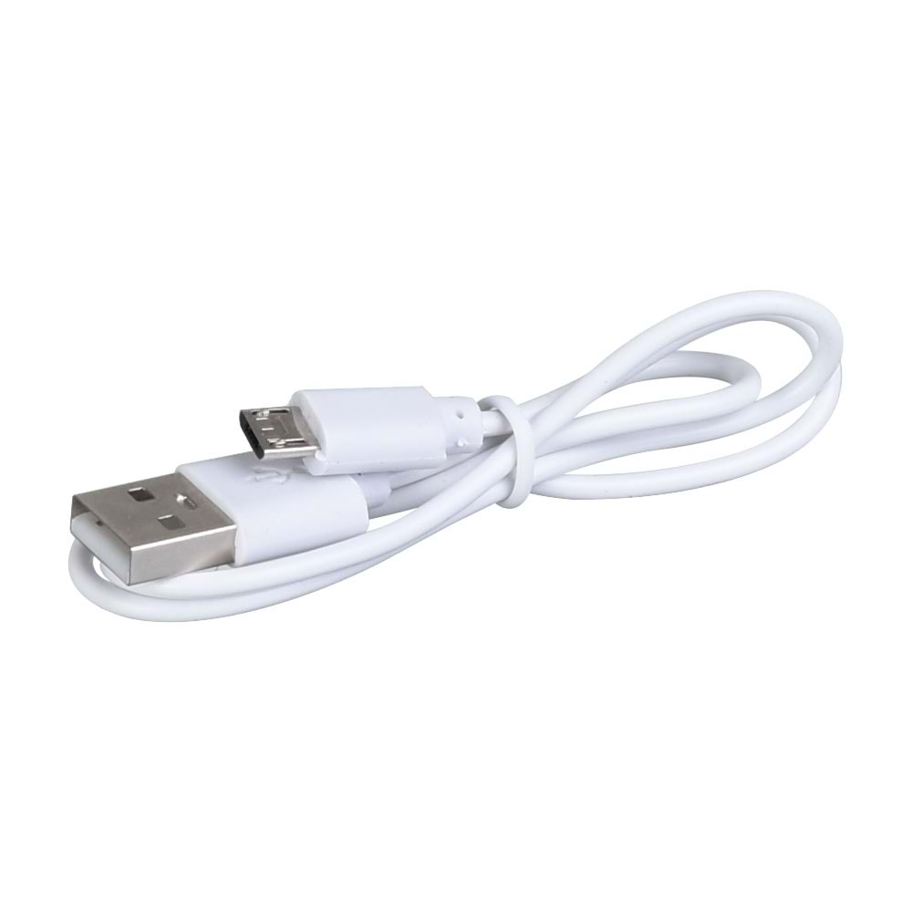 POWERGOLD Solar Ve Usb Şarjlı Kamp Feneri PG-100