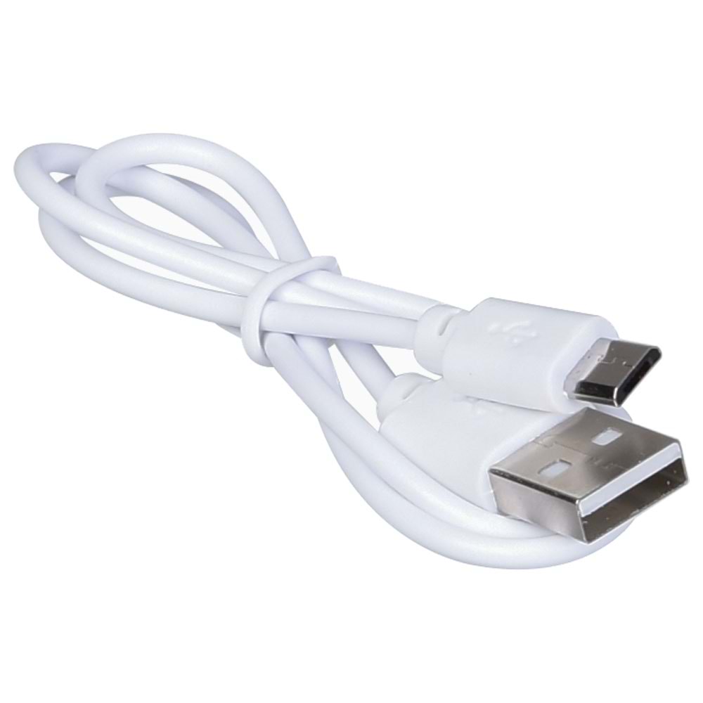 POWERGOLD 38W Solar Ve Usb Şarjlı Fener PG-800