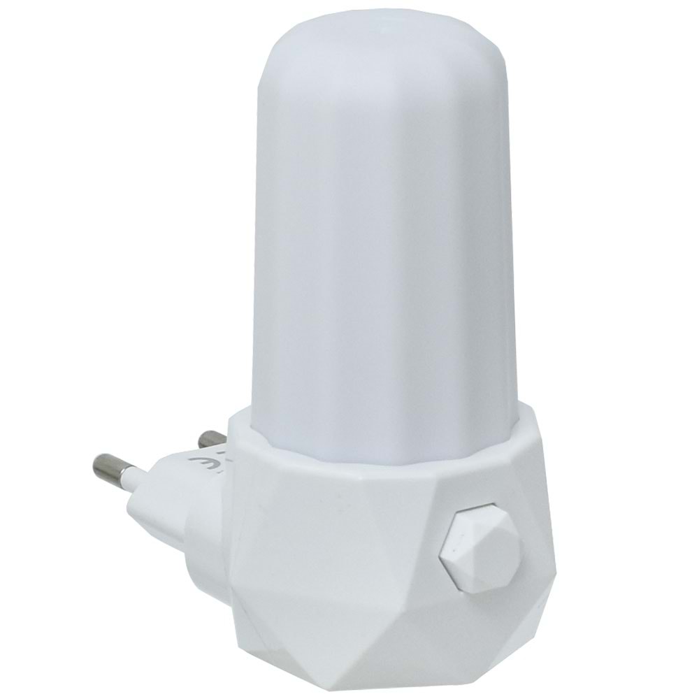 PANTHER 1W Smd Led Gece Lambası PT-286