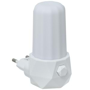 PANTHER 1W Smd Led Gece Lambası PT-286