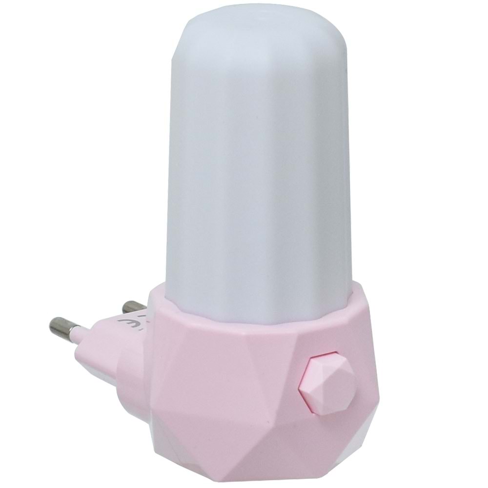 PANTHER 1W Smd Led Gece Lambası PT-286