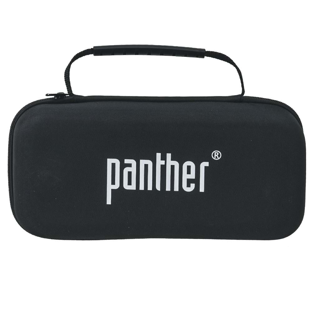 PANTHER Usb Şarjlı El Feneri PT-4122