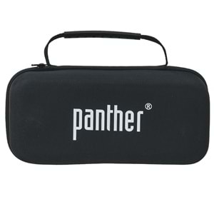 PANTHER Usb Şarjlı El Feneri PT-4122