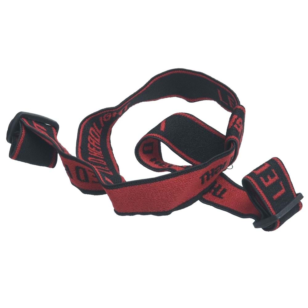 PANTHER Kafa Lambası PT-5015