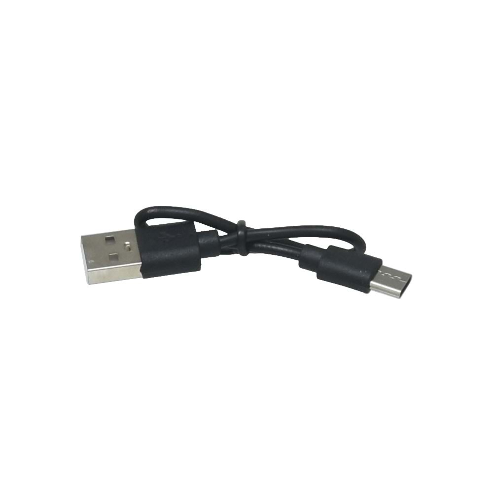 PANTHER Usb Şarjlı Kafa Lambası PT-5222