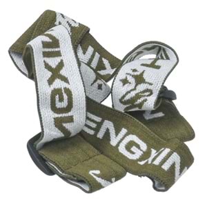 PANTHER Usb Şarjlı Kafa Lambası PT-5228