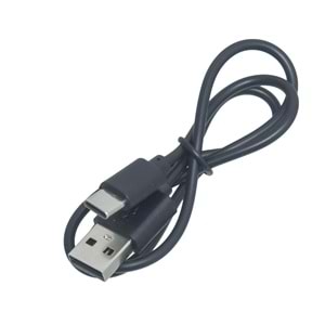 PANTHER 3W Ledli USB Şarjlı Kafa Lambası PT-5520