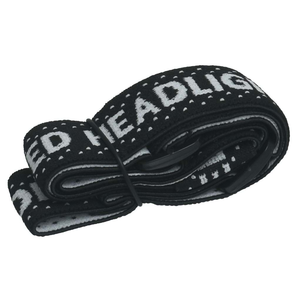 PANTHER Usb Şarjlı Kafa Lambası PT-5804