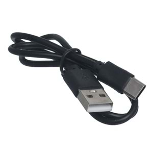 PANTHER Rose Usb Şarjlı Masa Lambası PT-700