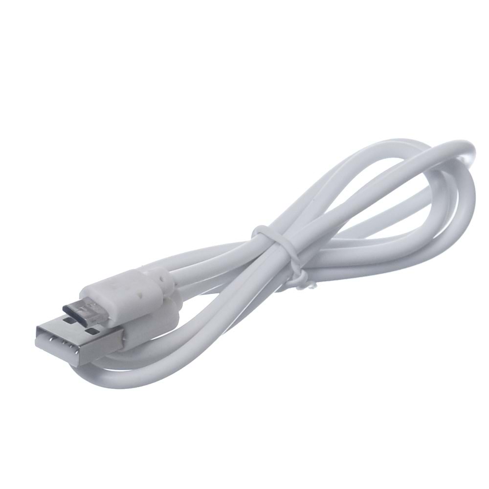 PANTHER Usb Şarjlı Kamp Lambası PT-800