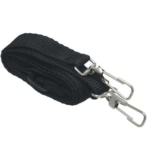 PANTHER Solar Usb Şarjlı El Feneri PT-8158