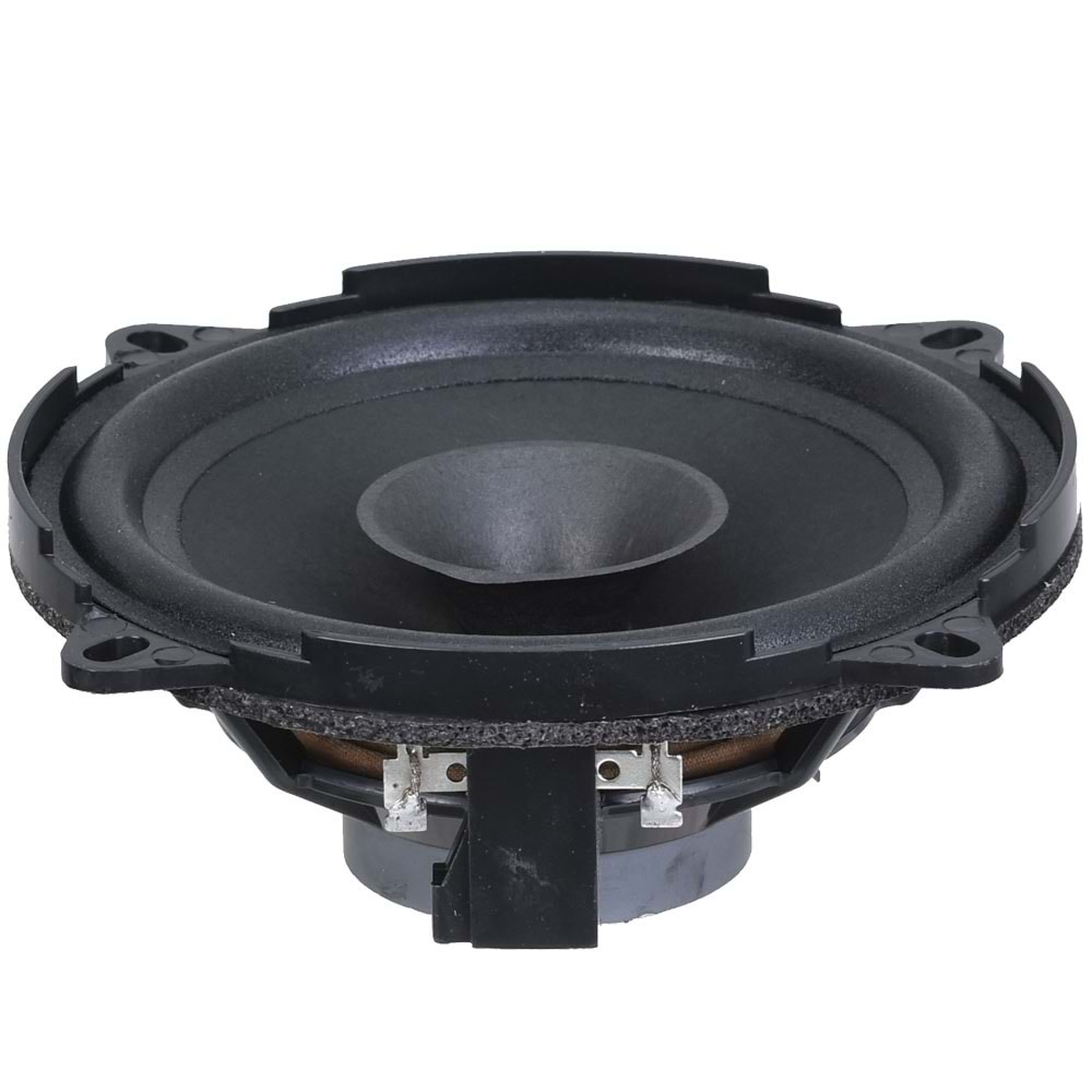 PAWER 13 Cm 100W Oto Hoparlör PW-13-100