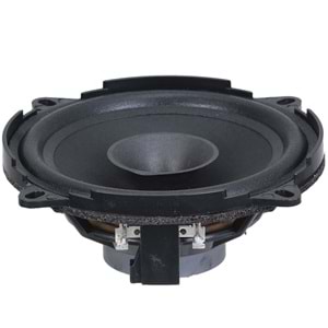 PAWER 13 Cm 100W Oto Hoparlör PW-13-100