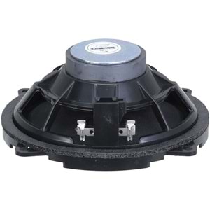 PAWER 13 Cm 100W Oto Hoparlör PW-13-100