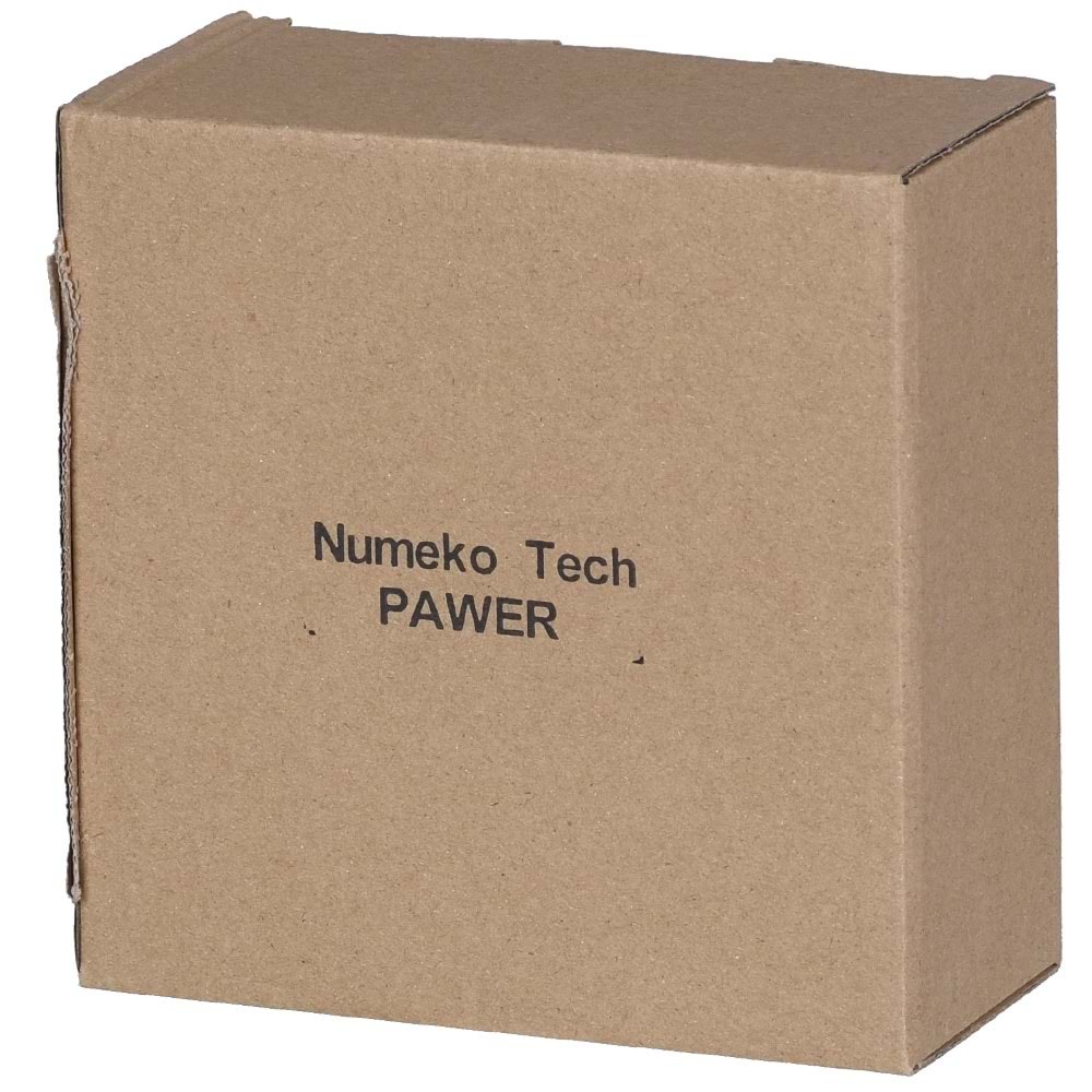 PAWER 13 Cm 100W Oto Hoparlör PW-13-100