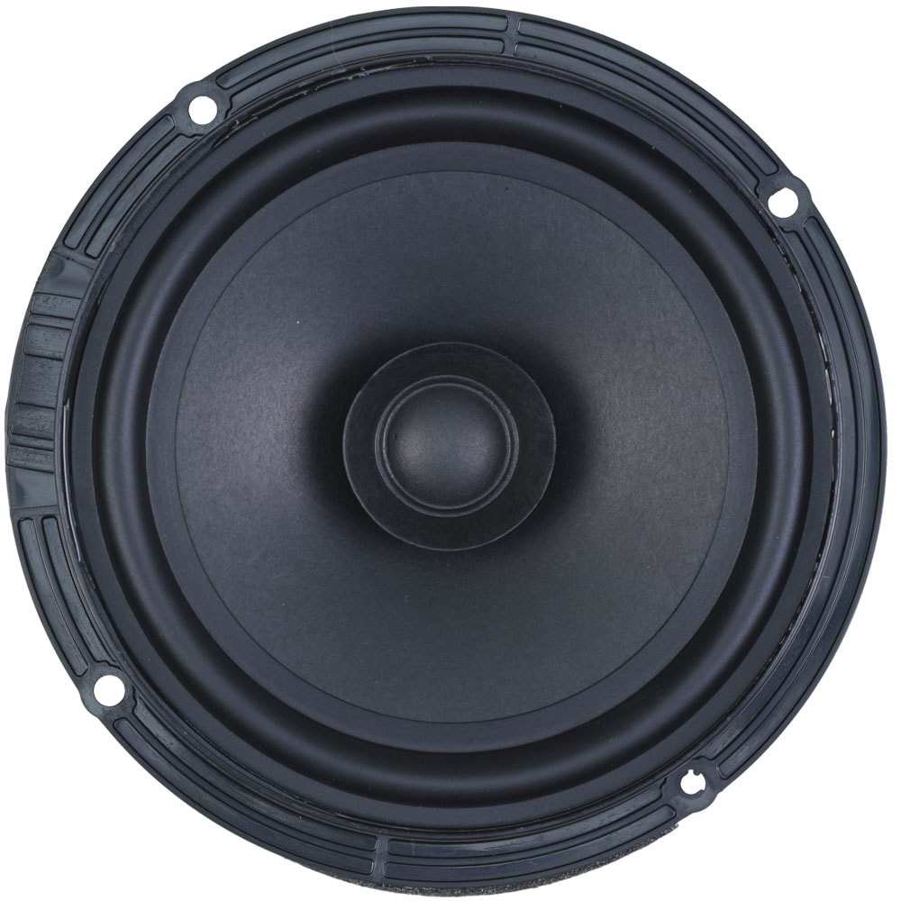 PAWER 16 Cm 100W Volkswagen Oto Hoparlör PW-13 VW