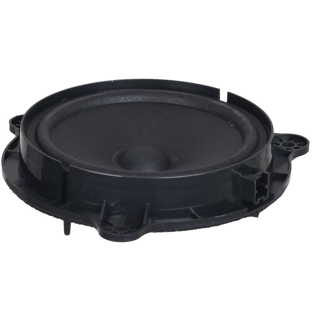 PAWER 16 Cm 100W Renault Oto Hoparlör PW-RN650