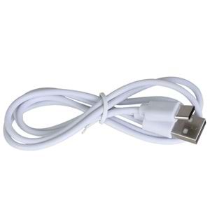 QL Bluetooth ve USB Girişli 8 İnch Şarjlı Işıklı Müzik Sistemi QL-8811