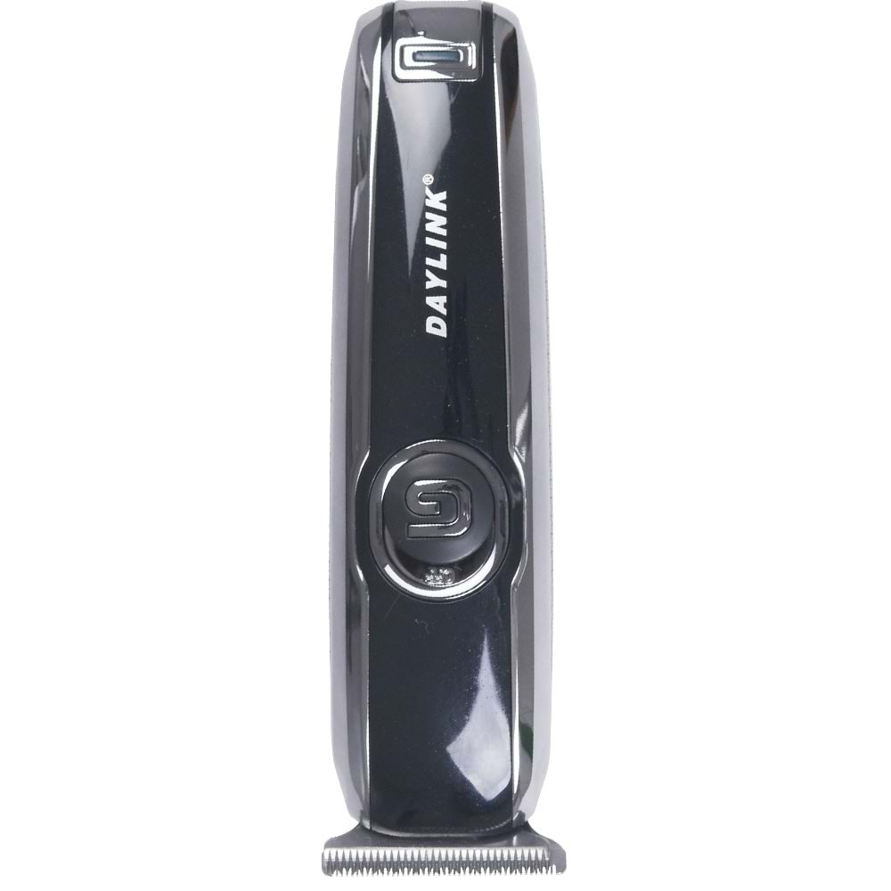 DAYLINK Traş Makinesi RD-6050
