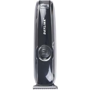 DAYLINK Traş Makinesi RD-6050