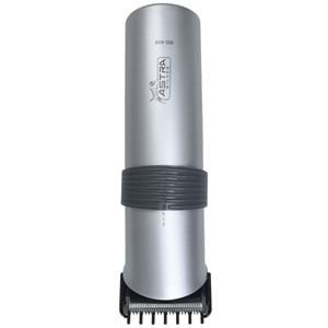 ASTRA Silver Traş Makinesi RD-609X