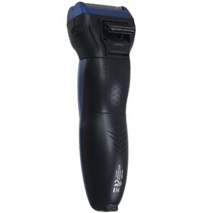 ASTRA Silver 3 İN 1Traş Makinesi RD-6360