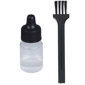 ASTRA Silver 3 İN 1Traş Makinesi RD-6360