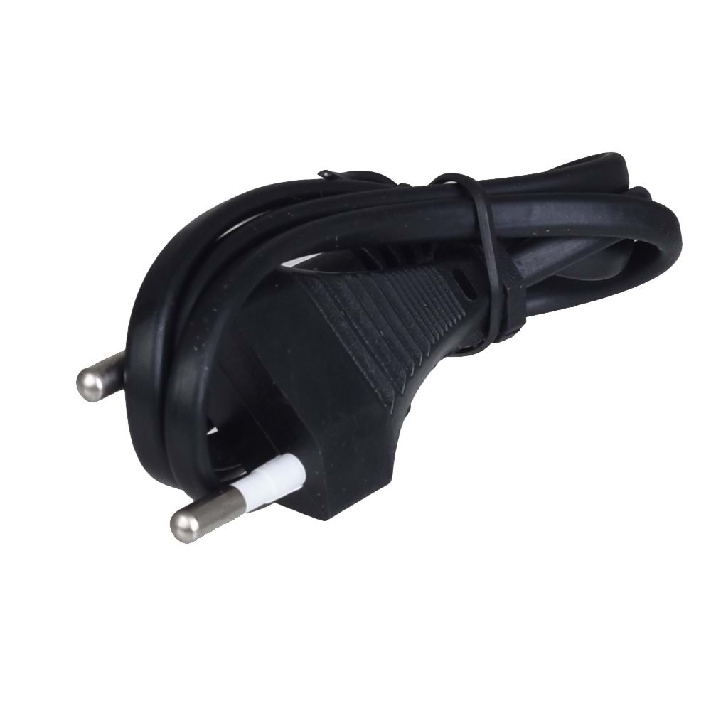 ASTRA Silver 3 İN 1Traş Makinesi RD-6360