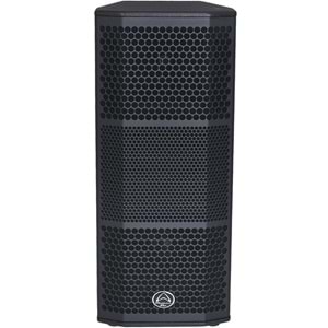 WHARFEDALE Pro Reason X12 12'' 3 Yollu Pasif Kabin Hoparlör REASON X12