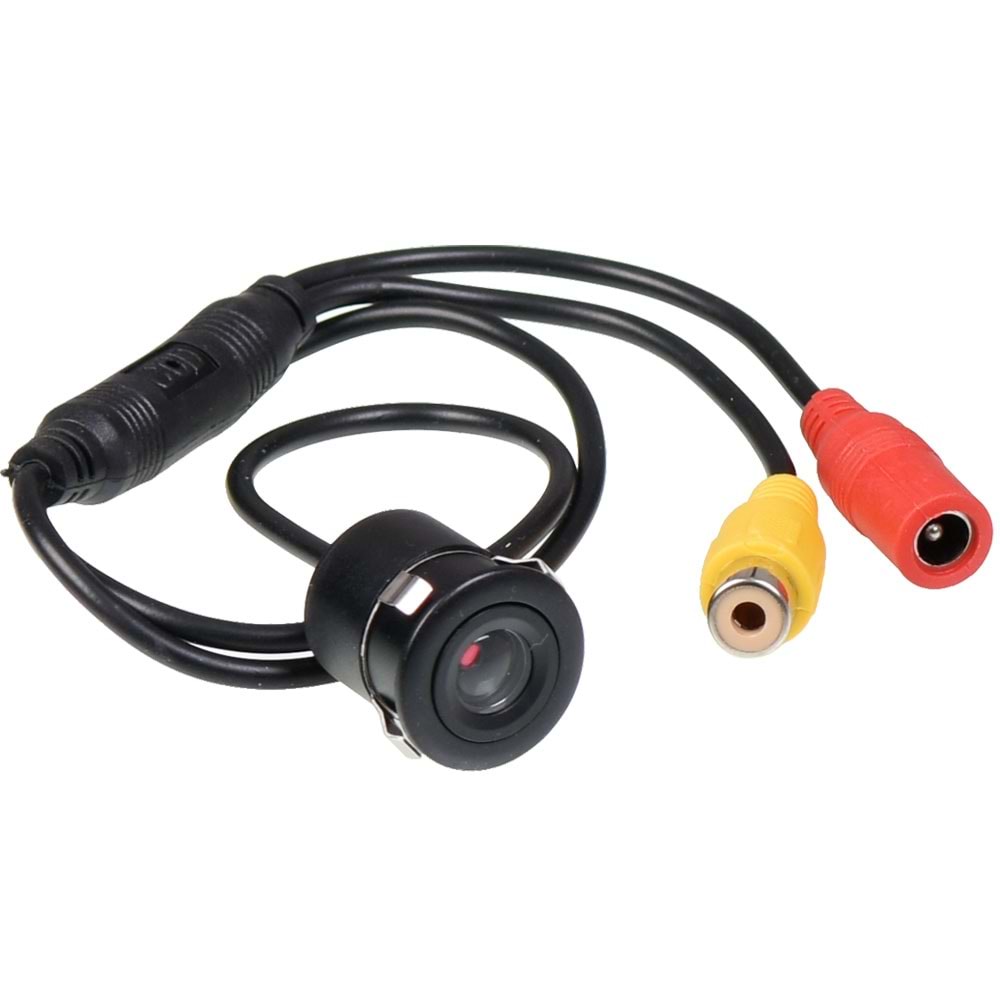 RAYMOS 7'' Bluetooth ve USB Girişli Radyo Car Play Double Teyp RS-890