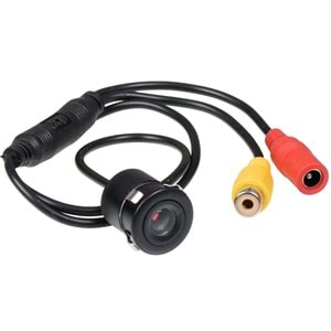 RAYMOS 7'' Bluetooth ve USB Girişli Radyo Car Play Double Teyp RS-890
