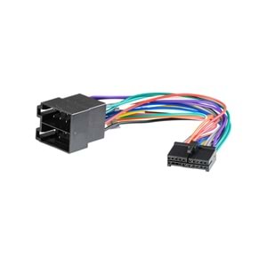 RAYMOS 7'' Bluetooth ve USB Girişli Radyo Car Play Double Teyp RS-890