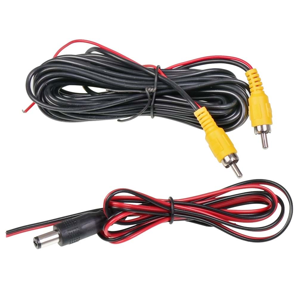 RAYMOS 7'' Bluetooth ve USB Girişli Radyo Car Play Double Teyp RS-890