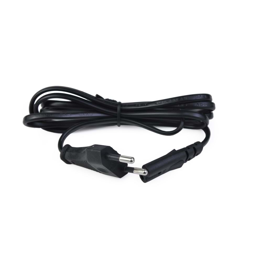 EVERTON Usb Bluetooth lu Şarjlı ve Pilli FM Radyo RT-41 U