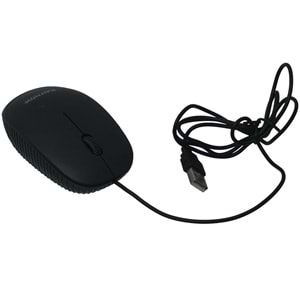 RAYNOX 800 DPI USB Kablolu Optik Mouse RX-M26