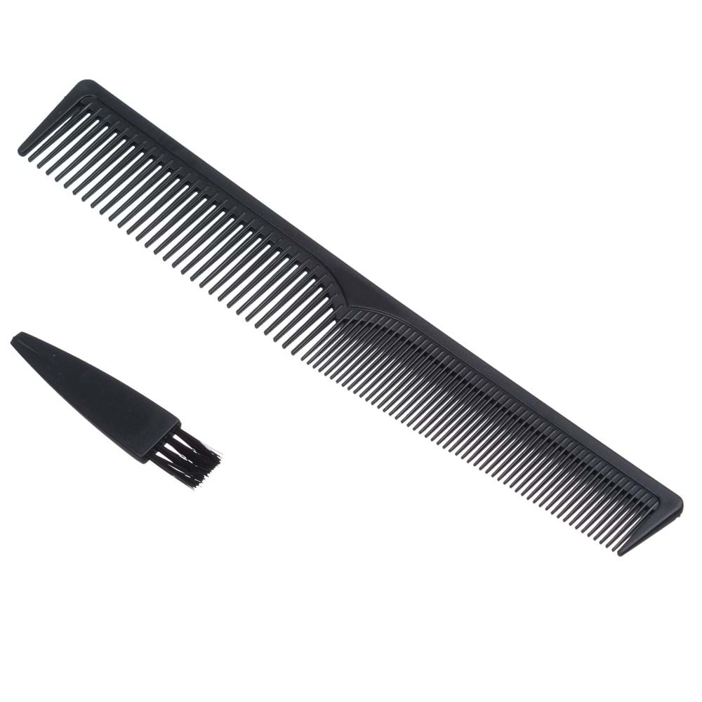 GOLDMASTER Razor Şarjlı Saç Kesme Makinası RZ-1007