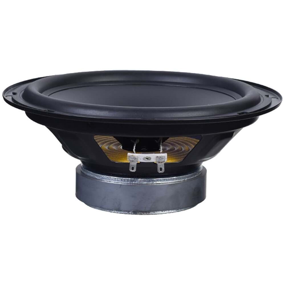 WÖLLER 8'' 20 Cm 300W Çıplak Hoparlör S-8