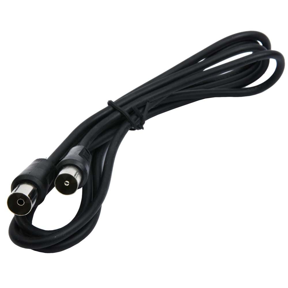 STECH 1,5 Mt Video Ara Kablo SG-310