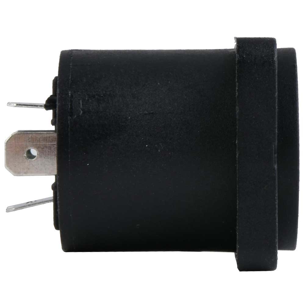 GOLD AUDİO Şase Tip Spekon Jak SJ-1250