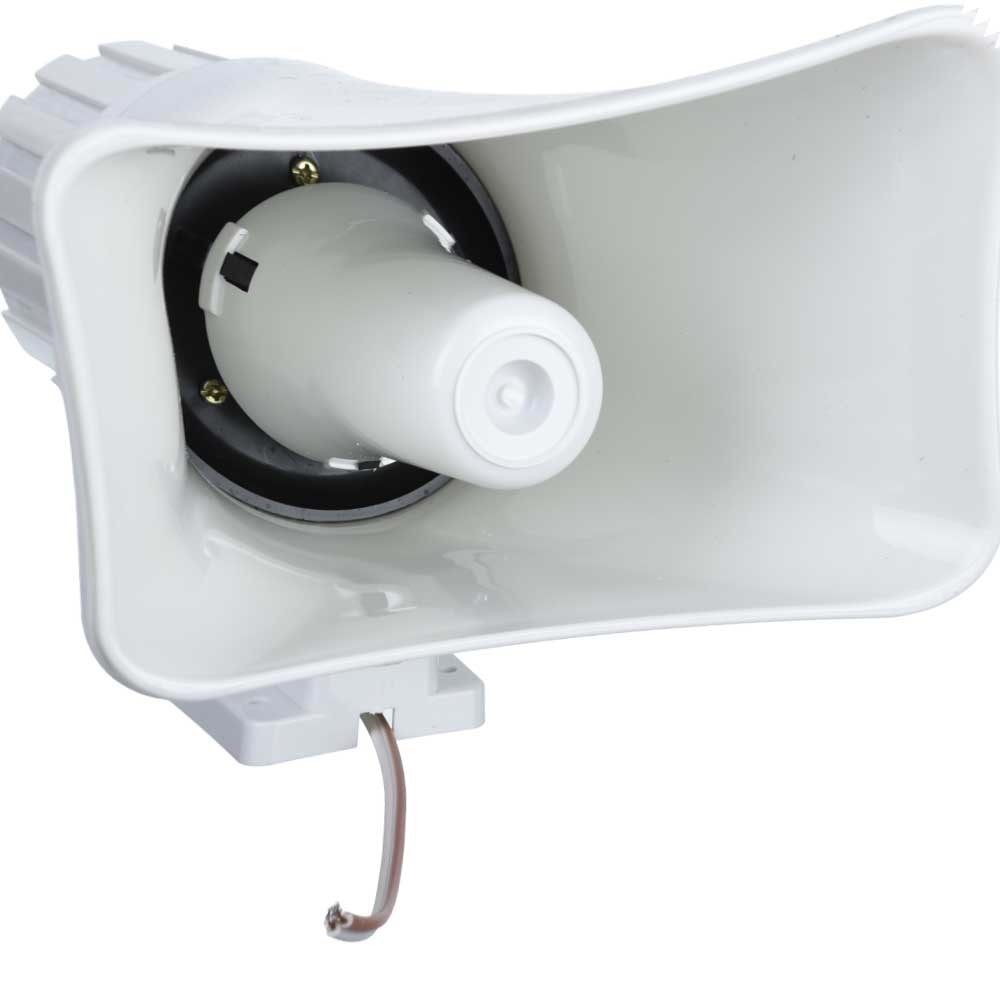 FAV 60W Horn Hoparlör SK-508