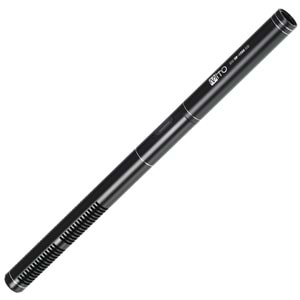 MITO Kablolu Condenser Ortam Mikrofonu SM-1098