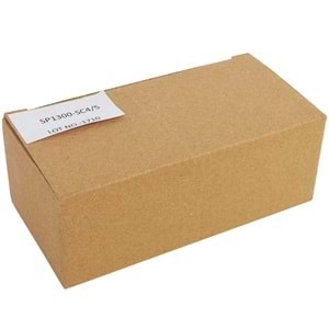 SUPEX 1,2V 1300 Ma Nı-Cd Matkap Pili SP-1300 SC 4-5