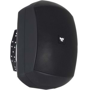 STUDIOPLUS 200W 16 Cm 100V Ip 66 Siyah Sütun Hoparlör SP-6 TS