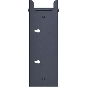 WÖLLER Stage Box 8Li (Mikrofon Kutusu) STAGE-8