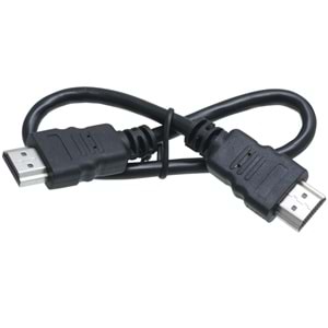 TAPLİN Mini Scart+HD Uydu Alıcısı T-4000