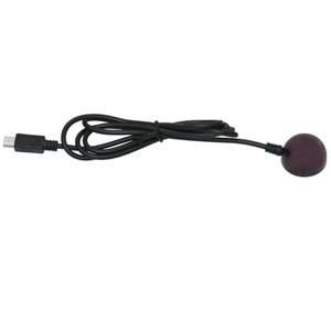 TAPLİN Mini Scart+HD Uydu Alıcısı T-4000