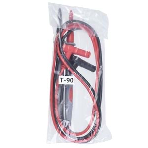 GESİ T-90 Ölçü Aleti Probu T-90