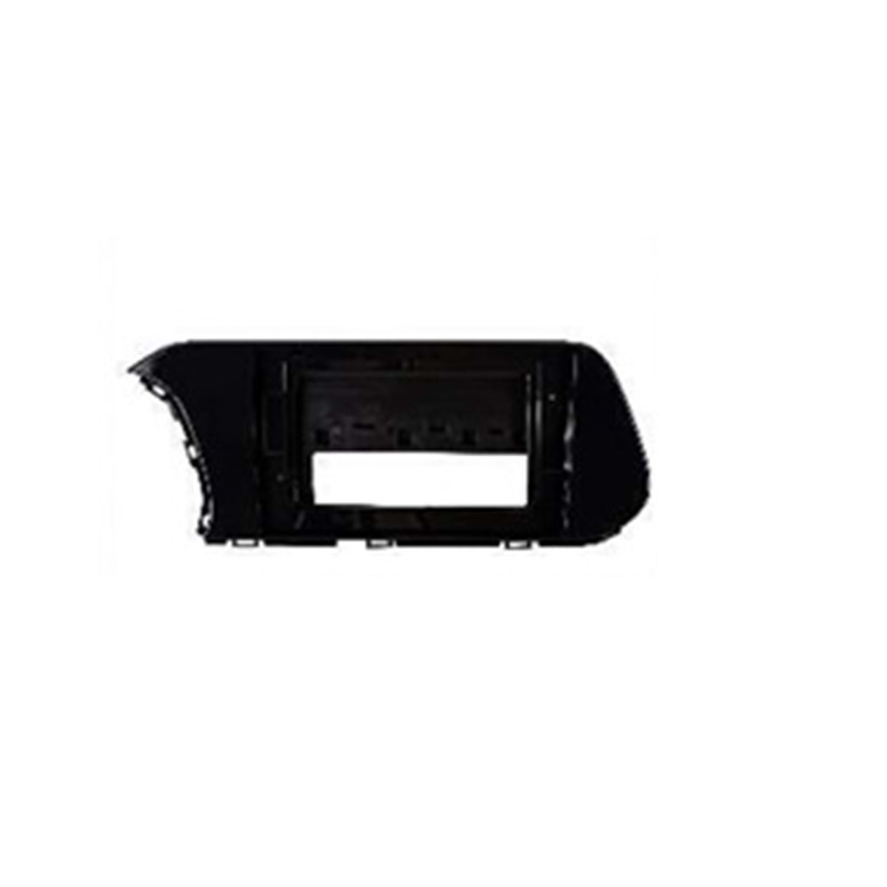 FOR-X 10,1