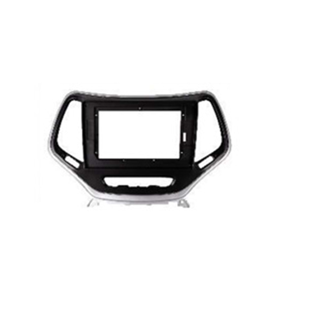 FOR-X 10,1